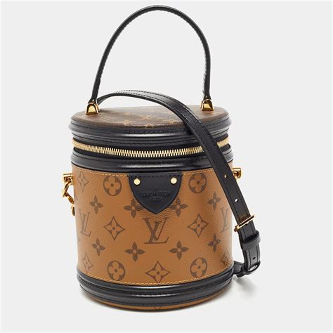 louis vuitton cannes bag|Louis Vuitton Cannes bag history.